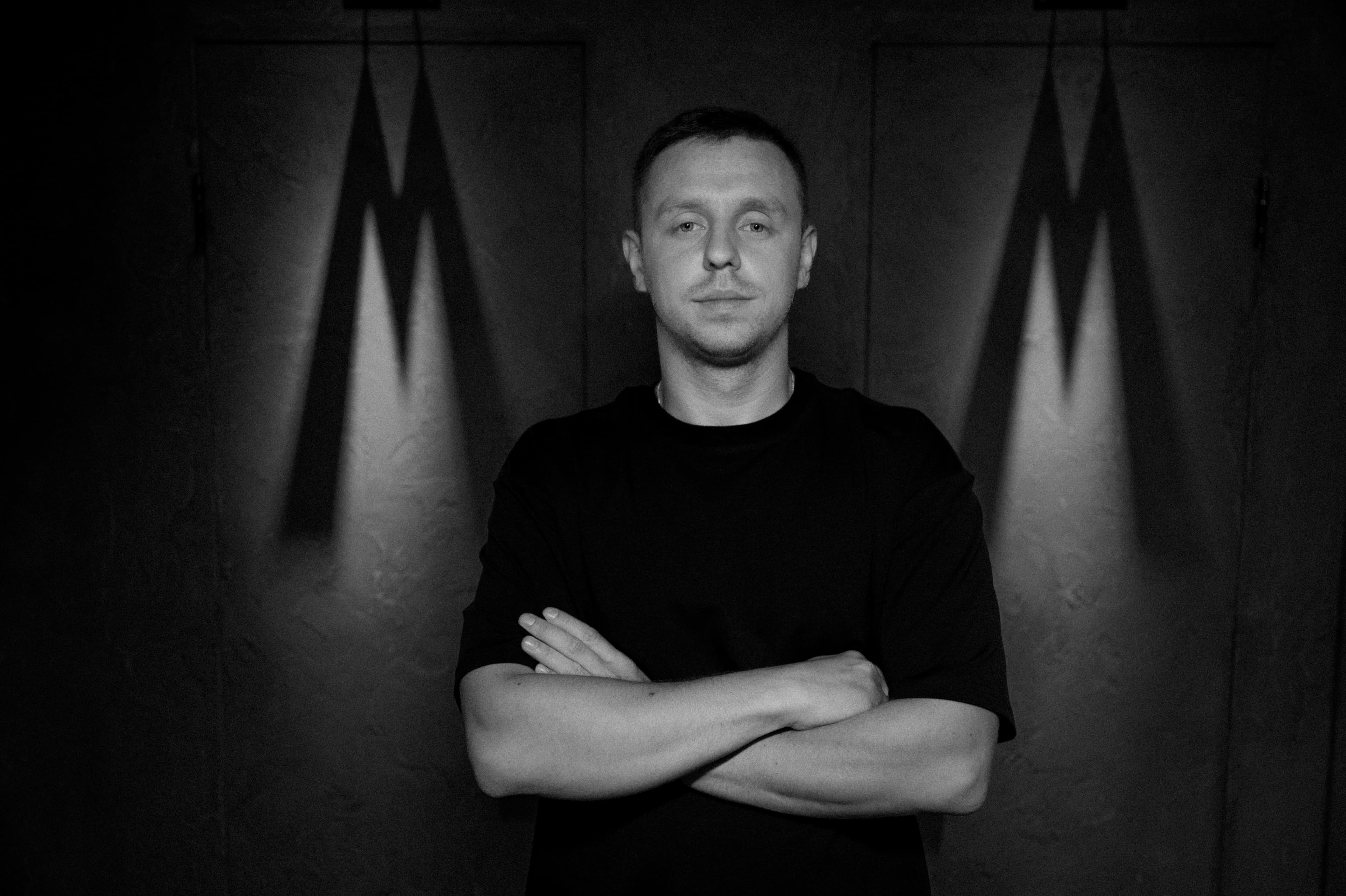 Константин